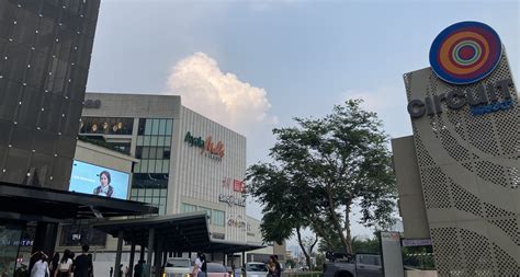 how to commute to ayala malls manila bay|Makati to Ayala Malls Manila Bay .